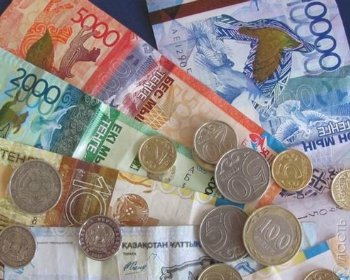 Свыше 2 миллионов граждан Казахстана получили соцпомощь