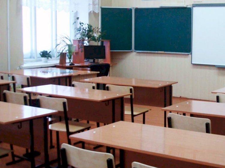 Утверждены даты школьных каникул