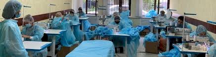 Работники алматинского бизнеса могут остаться без медицинской страховки