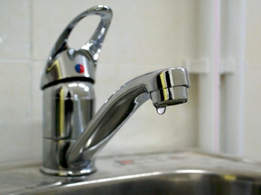 В некоторых районах Алматы отключат холодную воду