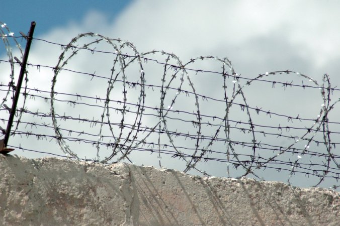 Две колонии закроют в Казахстане