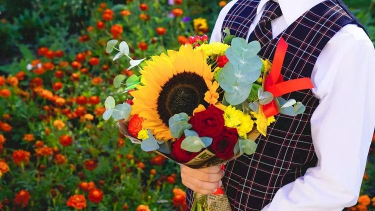 1 сентября в школах Казахстана пройдут онлайн-линейки