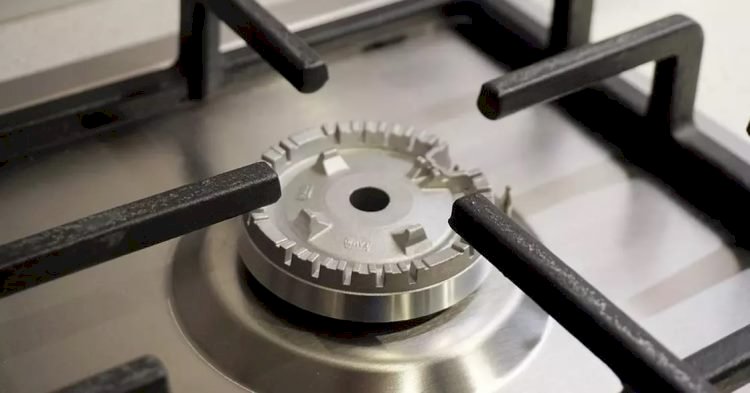 В одном из микрорайонов Алматы отключат газ