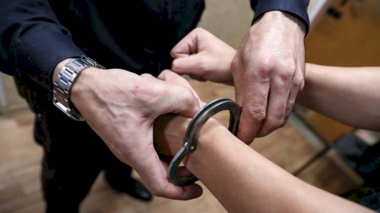 Алматинец осужден за мошенничество на 120 миллионов тенге
