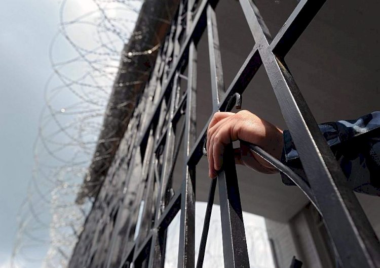 По случаю 30-летия Независимости Казахстана амнистию объявят в 2021 году