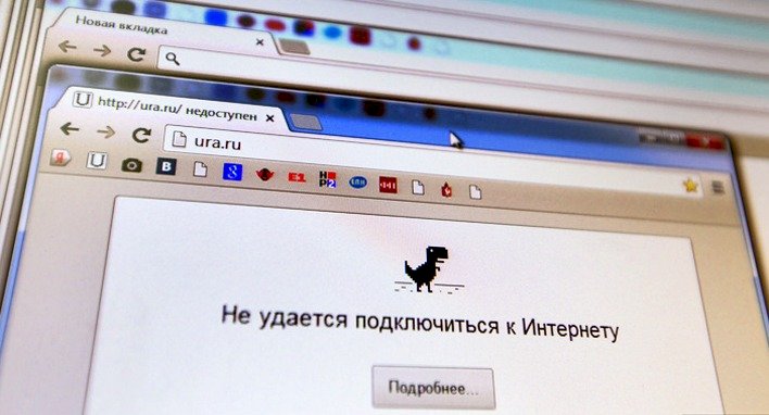 Сельские школьники учатся на улице в Алматинской области