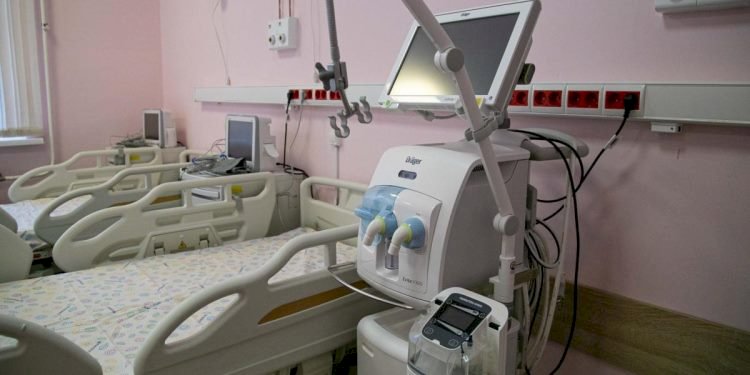 От COVID-19 выздоровели 660 казахстанцев