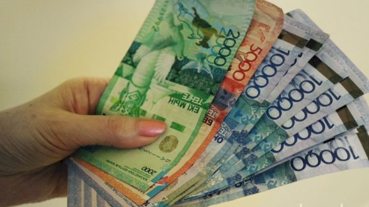 Более 400 учеников из малообеспеченных семей недополучали соцвыплаты