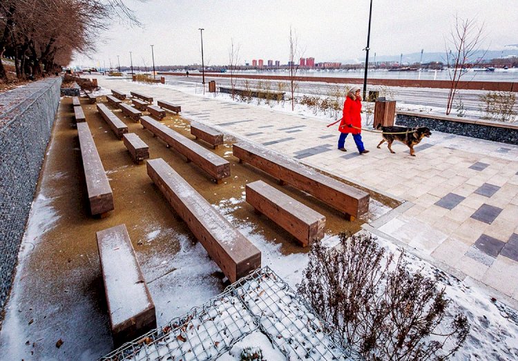 На 13 городов станет меньше в Казахстане