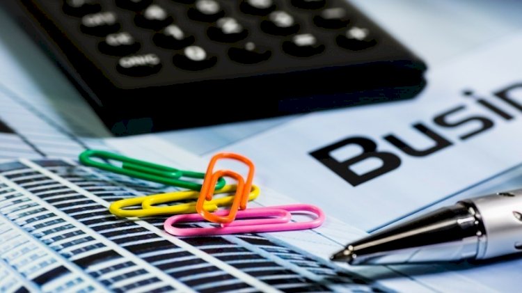 Выход МСБ из коронакризиса обсудили на Almaty Investment Forum 2020