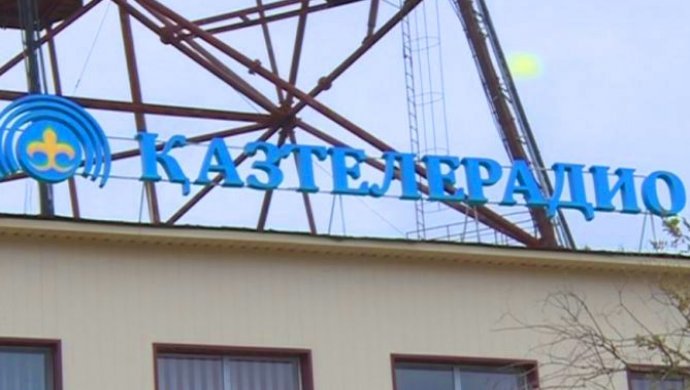 Доступность и качество