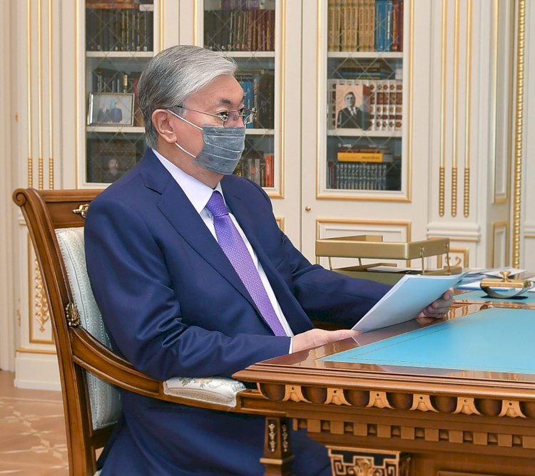 Спутник надежды