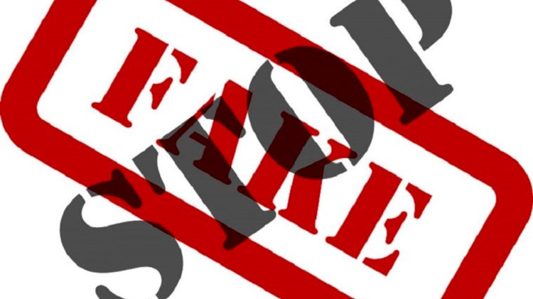 Информация о вводе локдауна в Казахстане не подтвердилась