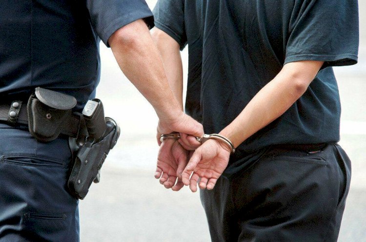 Группу воров-домушников разоблачили в Алматинской области