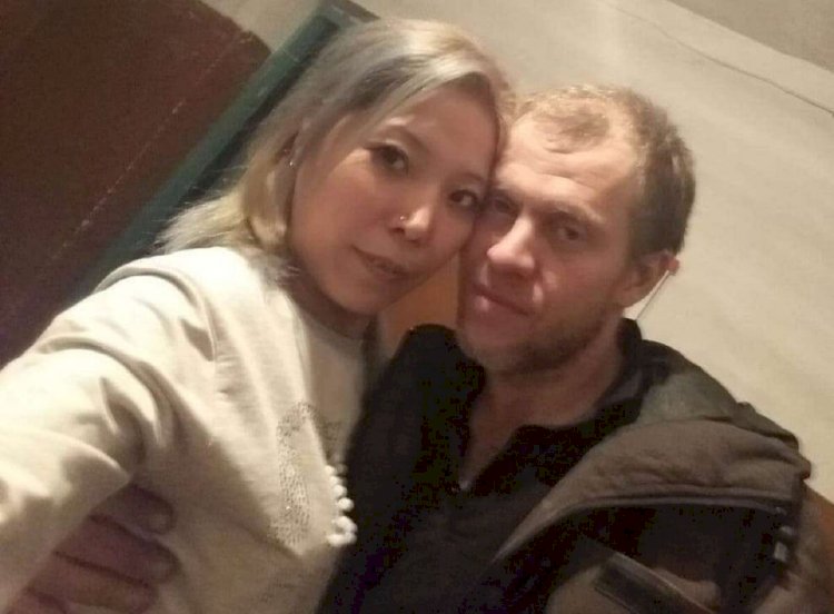 В семье Ситер, потерявшей в пожаре пятерых девочек, родился ребенок