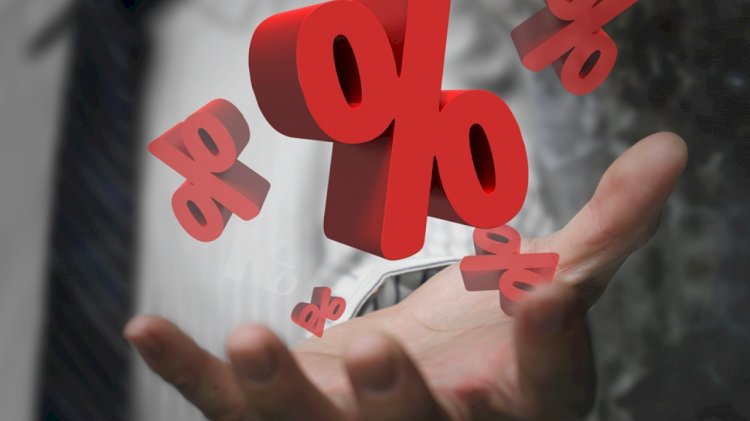 Базовая ставка на уровне 9% сохранена в Казахстане