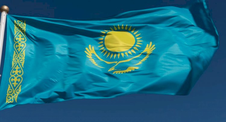 Восстанавливающая терапия: «слышащий» Казахстан в преддверии выборов