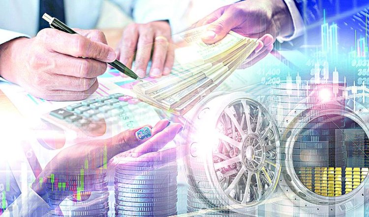 Нарушители карантина пополнили казну Алматы на 330 миллионов тенге