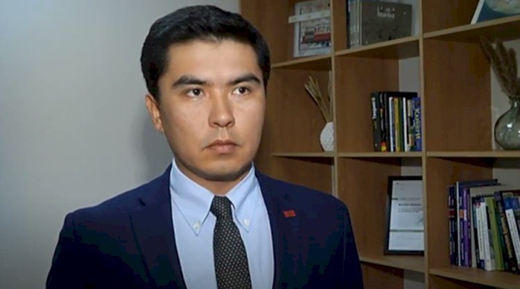 Нурсултан Шоканов: Выполнение предвыборных обещаний – главный приоритет НПК