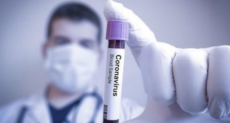С какими последствиями для здоровья сталкиваются переболевшие COVID-19