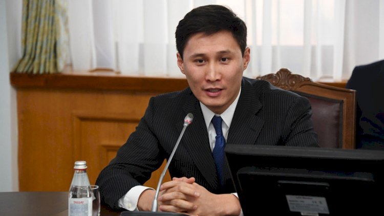 Итоги социально-экономического развития Алатауского района за 2020 год