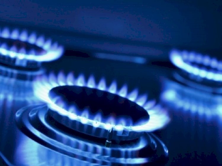 На 60% сократилось число негазифицированных домов в Турксибском районе
