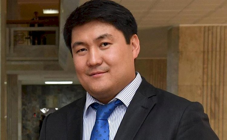 Итоги социально-экономического развития Медеуского района за 2020 год