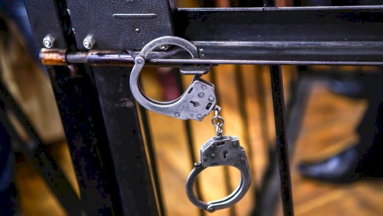Разыскиваемого участника перестрелки в ВКО задержали в Алматинской области