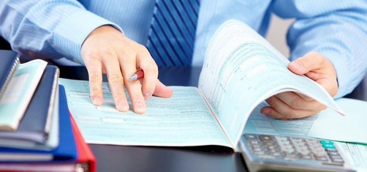 Результаты контроля госзакупок по итогам 2020 года