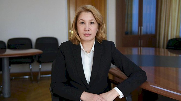 Итоги социально-экономического развития Жетысуского района за 2020 год