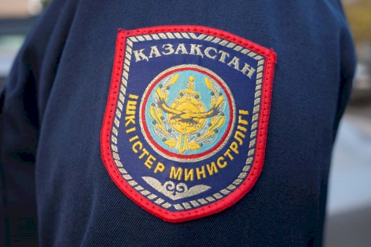 Восьмилетний мальчик пропал в Алматы