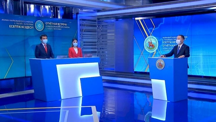 Срочные решения