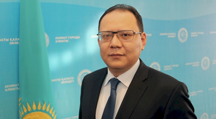 Есть решения