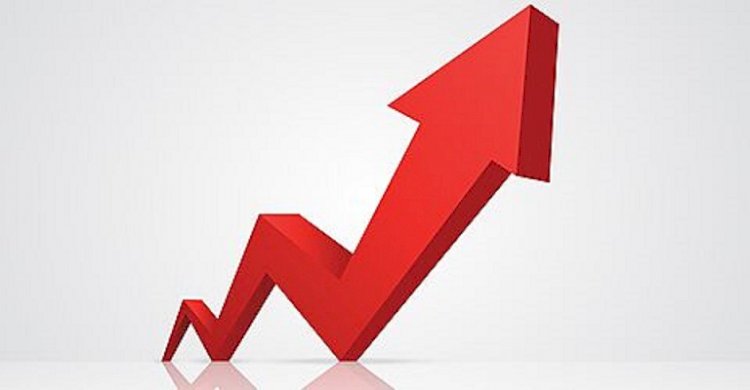 Промышленная продукция казахстанских производителей выросла в цене