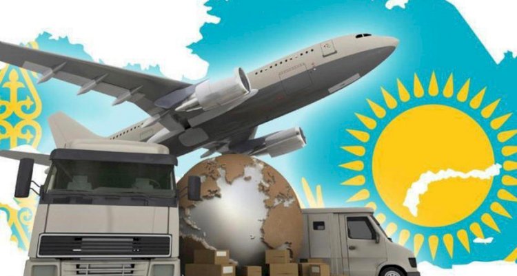 О планах по развитию экспорта рассказали в Минторговли