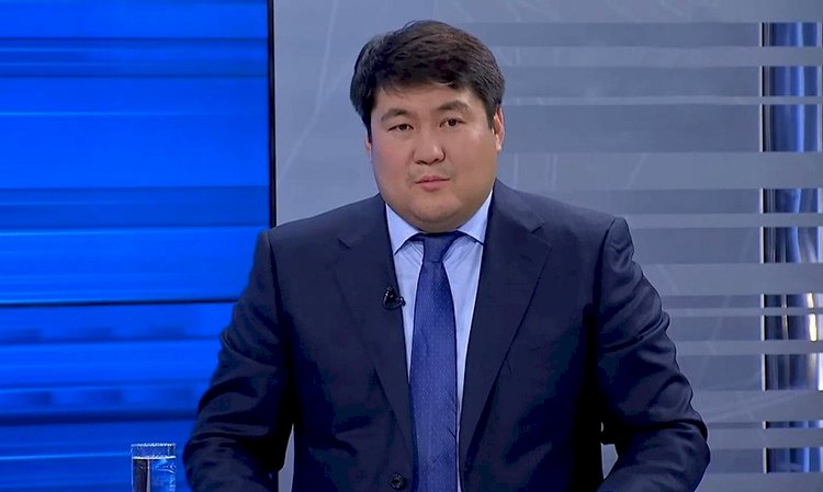 Разговор на чистоту