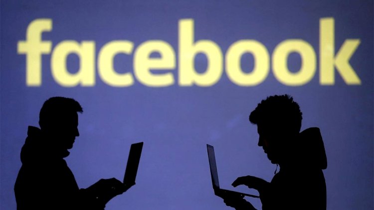 Facebook объявил войну антивакцинным фейкам