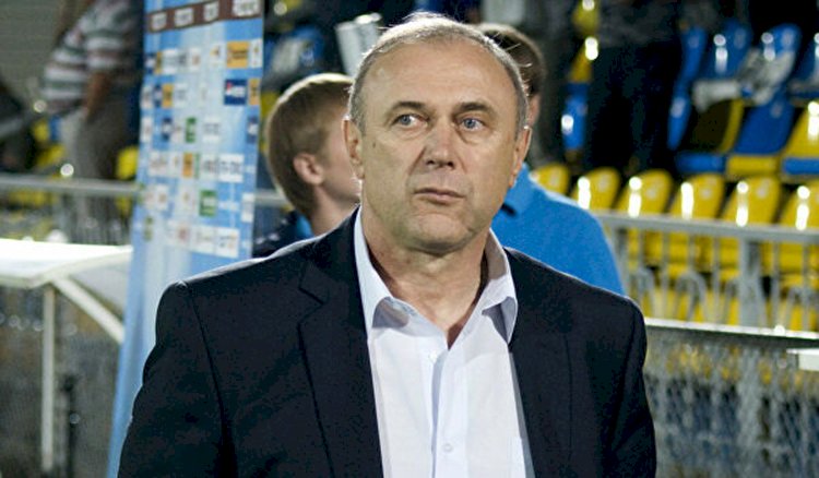 Коньки на бутсы