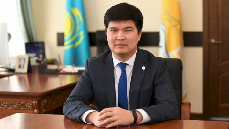 Актуальные вопросы