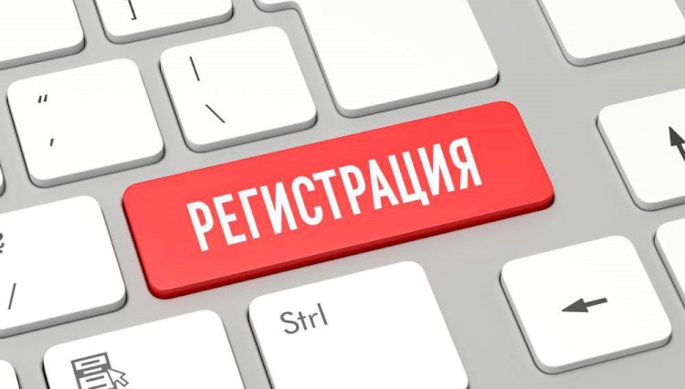 В полиции опровергли обязательную регистрацию для представителей ЛГБТ