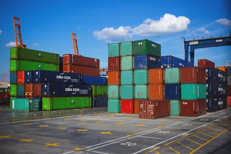 На $250 млн может нарастить Казахстан свой экспорт в Сербию