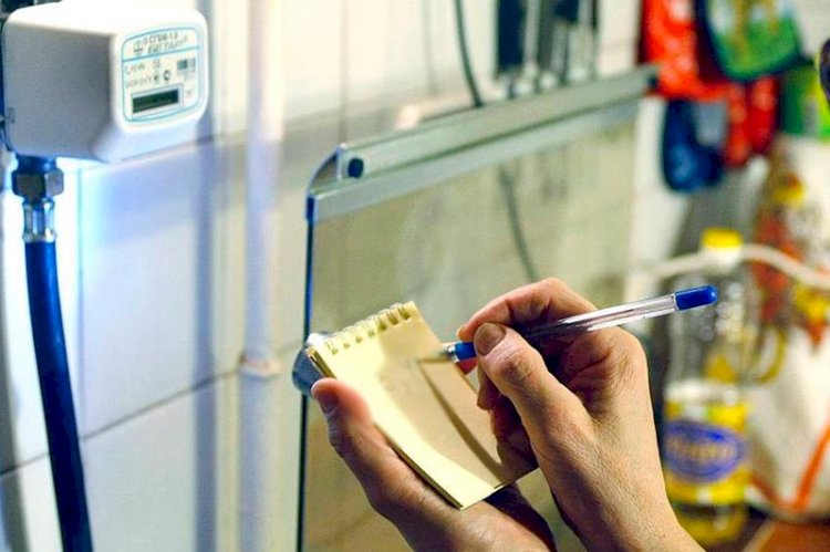 Какое место по стоимости коммунальных услуг занимает Казахстан в мире