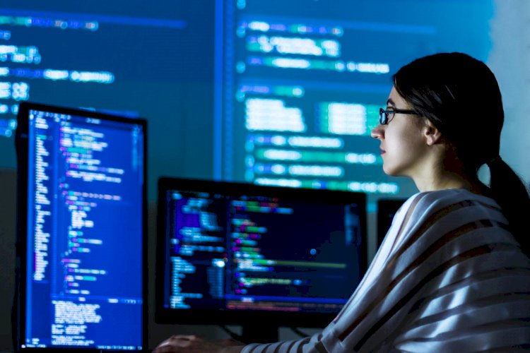 Что изменится в обучении и подготовке IT-специалистов в Казахстане