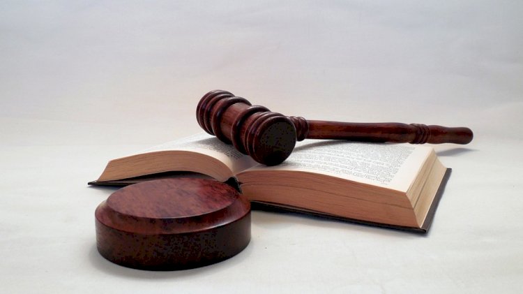 Казахстанских госслужащих обучают практическому применению нового АППК