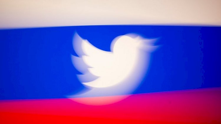 Казнить нельзя помиловать: Twitter могут заблокировать в России