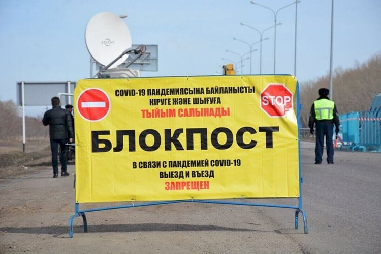 История болезни