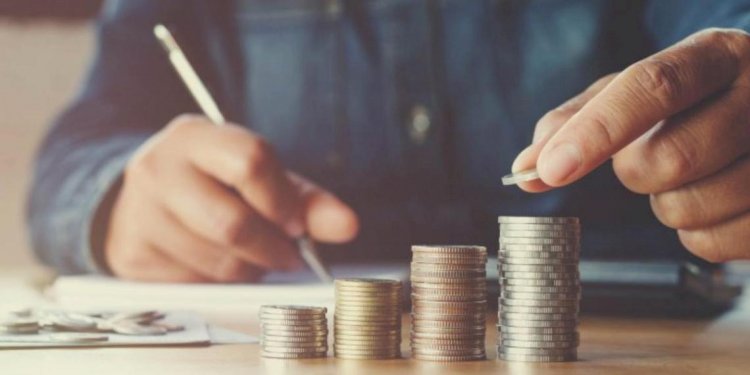 Как работодатели должны выплачивать зарплату работникам по закону