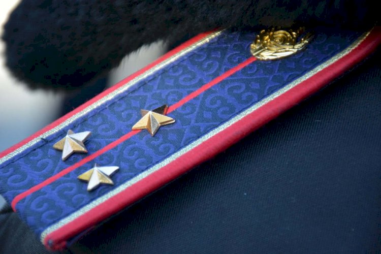 В Алматы десятки людей стали жертвами мошенника