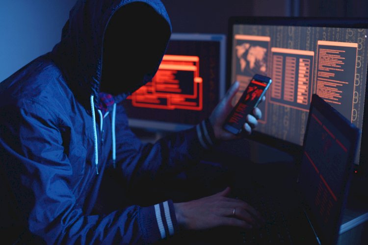 Как мобильные приложения воруют деньги с ваших смартфонов