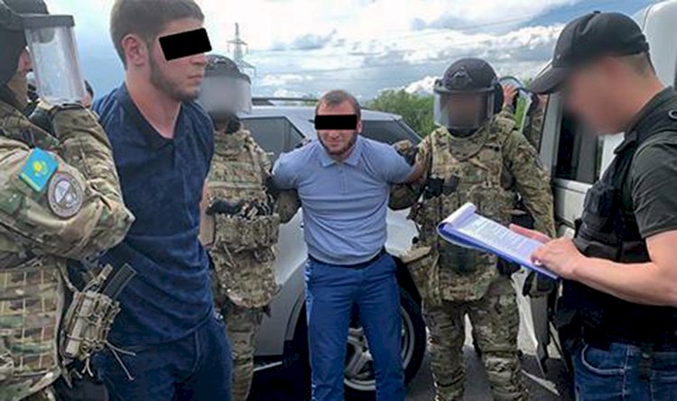 В чём ценность?
